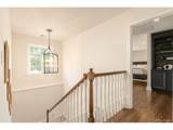 395 Albion St - Photo 20