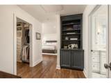 395 Albion St - Photo 21
