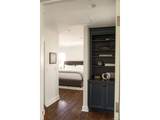 395 Albion St - Photo 22