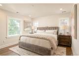 395 Albion St - Photo 23