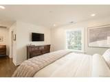 395 Albion St - Photo 24