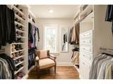 395 Albion St - Photo 25