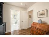 395 Albion St - Photo 26