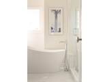 395 Albion St - Photo 28
