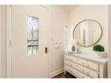 395 Albion St - Photo 3