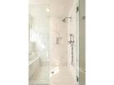 395 Albion St - Photo 30