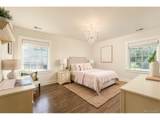 395 Albion St - Photo 31
