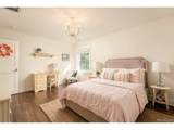 395 Albion St - Photo 33