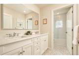 395 Albion St - Photo 34