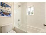 395 Albion St - Photo 35