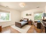 395 Albion St - Photo 36