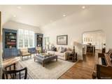 395 Albion St - Photo 4