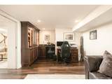 395 Albion St - Photo 40