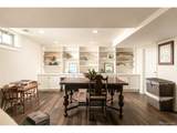 395 Albion St - Photo 41