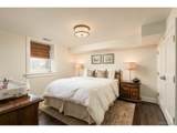 395 Albion St - Photo 42