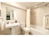 395 Albion St - Photo 43