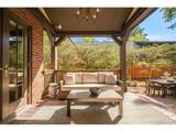 395 Albion St - Photo 44