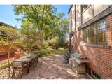 395 Albion St - Photo 45