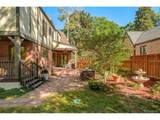 395 Albion St - Photo 46
