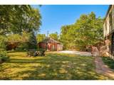 395 Albion St - Photo 47