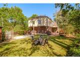 395 Albion St - Photo 48