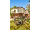 395 Albion St - Photo 49