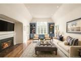 395 Albion St - Photo 5