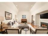 395 Albion St - Photo 7
