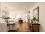 395 Albion St - Photo 8