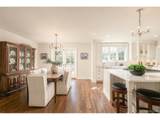 395 Albion St - Photo 9
