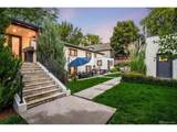 600 High St - Photo 45
