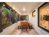 600 High St - Photo 46
