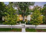 600 High St - Photo 47