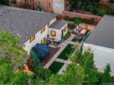 600 High St - Photo 48