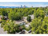 600 High St - Photo 49