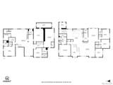 600 High St - Photo 50