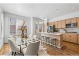 12 Monroe St - Photo 10