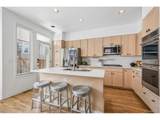 12 Monroe St - Photo 11