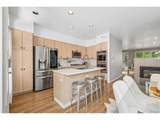 12 Monroe St - Photo 12