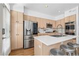 12 Monroe St - Photo 13