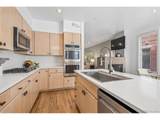 12 Monroe St - Photo 14