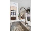 12 Monroe St - Photo 15