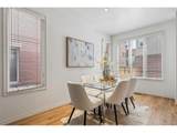 12 Monroe St - Photo 16