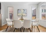 12 Monroe St - Photo 17