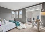 12 Monroe St - Photo 18