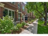 12 Monroe St - Photo 2