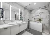 12 Monroe St - Photo 21