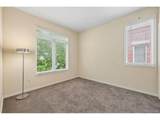 12 Monroe St - Photo 22