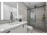 12 Monroe St - Photo 23