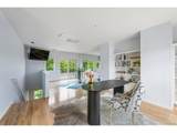 12 Monroe St - Photo 24